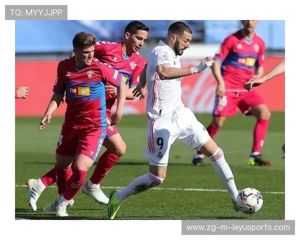 瓦伦西亚凭借团队合作赢得宝贵三分，瓦伦西亚贴吧