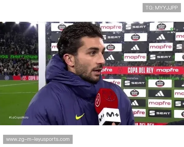 费兰·托雷斯助攻火力全开，皇马攻势如虹，费兰托雷斯转会费