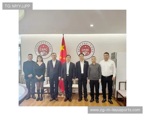 国际体联青少年保护委员会发布风险预警清单