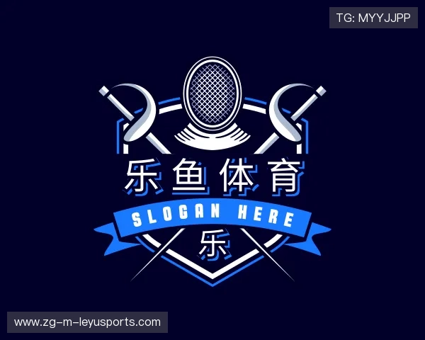 解读乐鱼
