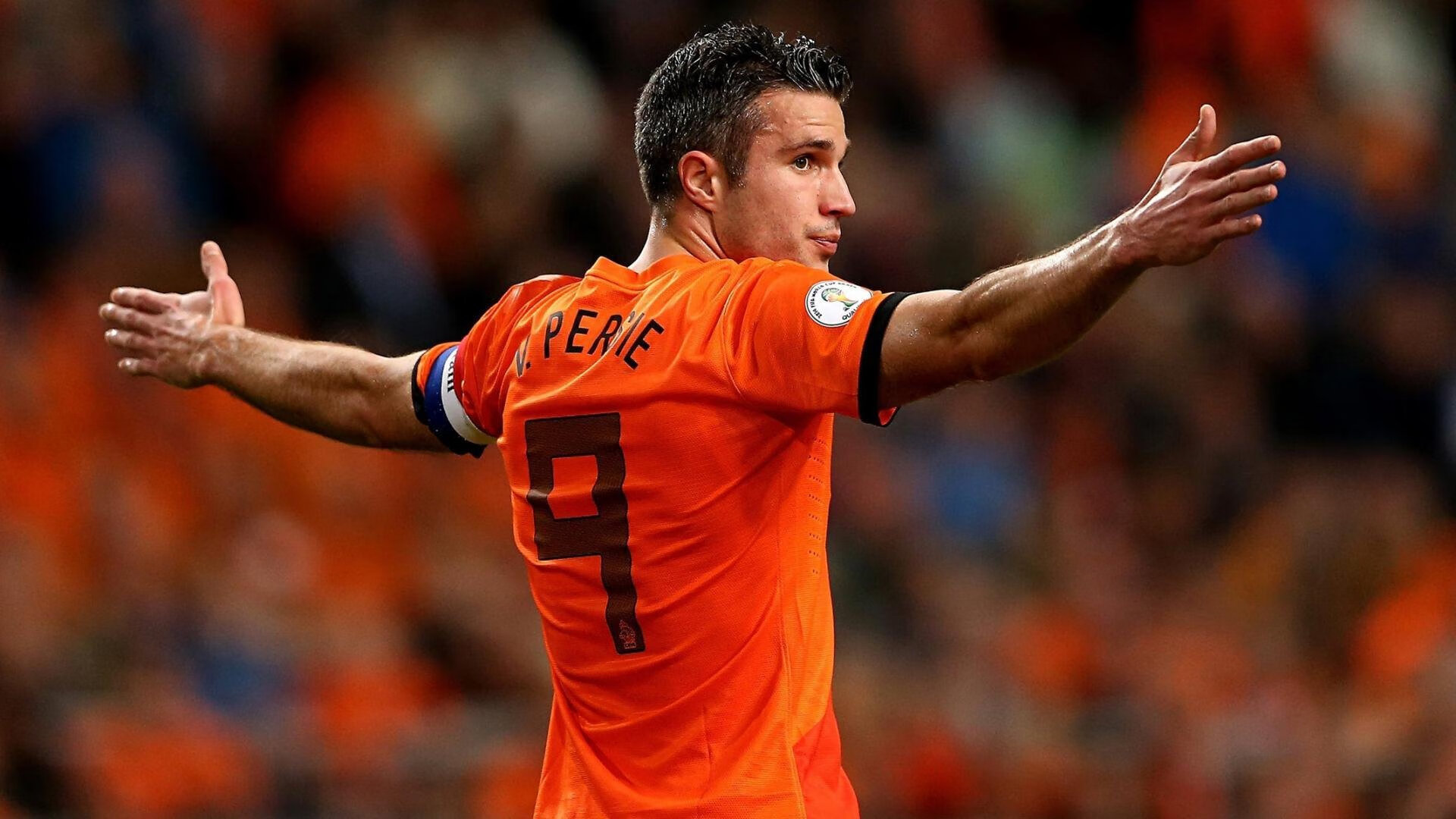 乐鱼体育在线下载-C罗点射破门,利雅得胜利险胜对手!,c罗 打破记录